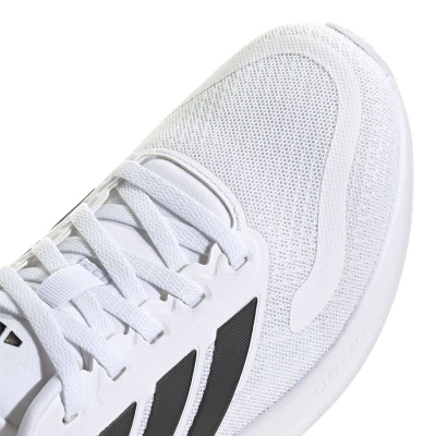 Këpucë për kalamaj Adidas Runfalcon, 5