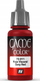 Ngjyrë akrilike Vallejo Game Color 72011, 17ml, Gory Red, e kuqe