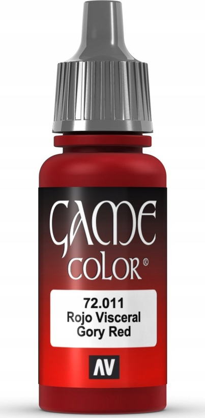 Product Picture