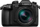 Фотоапарат без огледало Panasonic Lumix DMC GH5, 20.3MP, 4K видео, со објектив Leica 12-60mm, црн