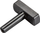 Pistole spërkatëse Graphite 58GE103, 18V, 900ml, gri