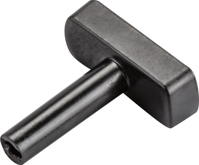 Pistole spërkatëse Graphite 58GE103, 18V, 900ml, gri