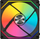 Ftohës Lian Li UNI SL-INF 140 RGB, 140 mm