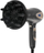 Фен за коса Adler AD 2248gc, 2400W, со јонизација, црна