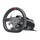 Timon garash PXN V10 Ultra, direct drive 3.2Nm, 270mm, i zi