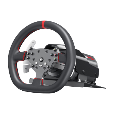 Timon garash PXN V10 Ultra, direct drive 3.2Nm, 270mm, i zi