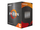 Procesor, AMD Ryzen 5, 5600G, 3.9GHz (4.4GHz), 6 Cores, 12 Threads, 19MB Cache