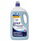 Zbutës rrobash Lenor Professional Sea Breeze, 4L, 200 larje, blu