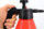 Spërkatës me dorë AWTools Garden Power Series (AW60018), 2 litra