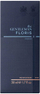 Kрем за лице Floris Mens No. 89, хидратантен, 50ml