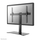 Стојка за на маса за монитор Неомаунтс FPMA-D1250BLACK, 32"-60", до 40 kg, црна
