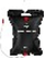 Dush kampingu Tourist Camping Solar Shower 20L, 20L, i zi