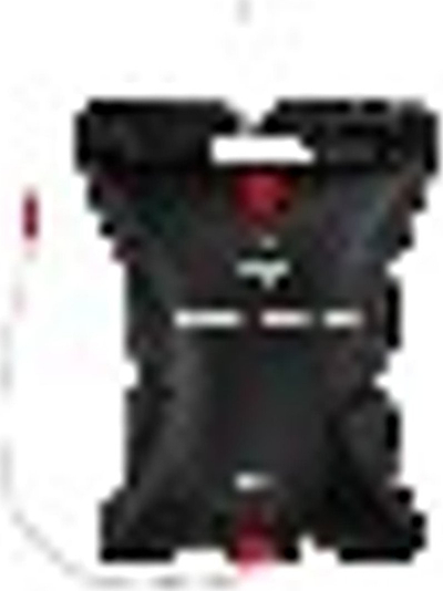 Dush kampingu Tourist Camping Solar Shower 20L, 20L, i zi