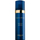 Deodorant Guerlain 100 ml