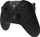 Kontroller Ready2Gaming Nintendo Pro X + Mario + Rabbids Kingdom Battle, wireless, i zi