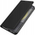Мобилна маска DUX DUCIS Samsung Galaxy S24 FE Skin Pro Series, со држач, со џеб за картички, црна