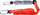 Absorbues rënie Yato YT-74227, poliestër, 1.8 metra