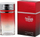 Parfum për burra Franck Olivier Red Franck, EDT, 75ml