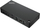 Док универзален Lenovo ThinkPad Universal USB C, USB C, DisplayPort, HDMI, црна