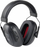 Mbrojtëse dëgjimi Beta Tools VeriShield, ulin zhurmën 27 dB, EN 352-1