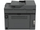 Мултифункционален уред Lexmark CX431adw 40N9470, A4, Wi Fi, бел