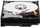 Disk HDD WD Purple, 2TB, 3.5" SATA III