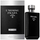 Eau de Parfum Prada Men's L'Homme Intense, 100 ml