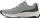 Atlete Under Armour Dynamic Select, sportive, gri
