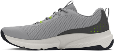 Atlete Under Armour Dynamic Select, sportive, gri