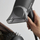 Tharese Per Floke Rowenta Cv1803F0