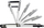 Shirit vrapimi HMS Loop12, 45 x 125cm