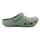Сандали Crocs Classic 10001 308, Croslite, вентилација, унисекс