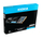 SSD i brendshëm Kioxia Exceria Plus G4 LVD10Z002TG8, 2TB, M.2 PCIe 5.0 NVMe