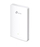 Pikë aksesi TP-Link Omada AX3000, WiFi 6, PoE, e bardhë