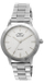 Orë dore Bentime 006-0528A