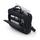 Çantë për laptop DICOTA ECO TOP TRAVELLER BASE, 15-15.6", e zezë