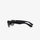 Ray-Ban RB2132 622/30 52