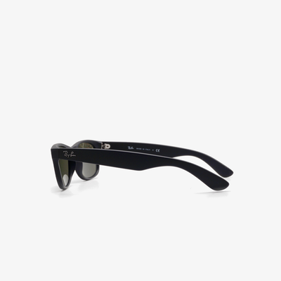 Ray-Ban RB2132 622/30 52