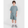 Блуза за момчиња 4F Oversize Tee TTSHM1914, полиестер, сина