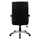 Karrige zyre 50×69×118,5 cm (HM1092.01), zezë