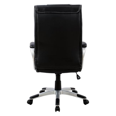Karrige zyre 50×69×118,5 cm (HM1092.01), zezë