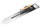 Mistri e mprehtë Yato YT-5212, 1x500mm, 42-47HRC, 510g