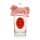 Eau de Perfume Penhaligon's The Favourite, 100ml