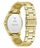 Orë dore për femra Guess Annette GW0861L2, e artë