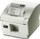 Printer etiketa Star Micronics TSP743 II, termik, 250 mm/s, i bardhë