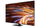 TV Samsung QE75QN95D Neo QLED, 75\", 4K, i zi