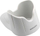 Mbajtës për skaner Datalogic G040 (HLD-G040-WH), i bardhë