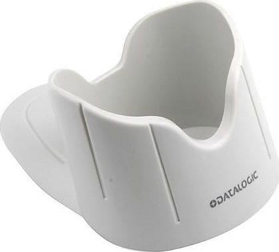 Mbajtës për skaner Datalogic G040 (HLD-G040-WH), i bardhë