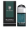 Losion pas rrojës Tonino Lamborghini Millennials Dynamico, 75 ml