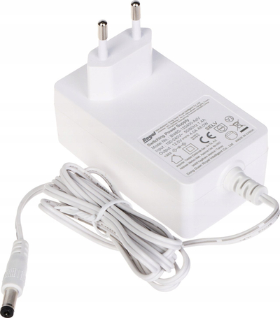 Напојување Телмор TT, 12V 4A, за мултисвич